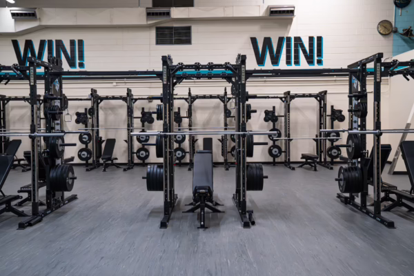 Del-Norte-Albuquerque-New-Mexico-High-School-weightroom--24