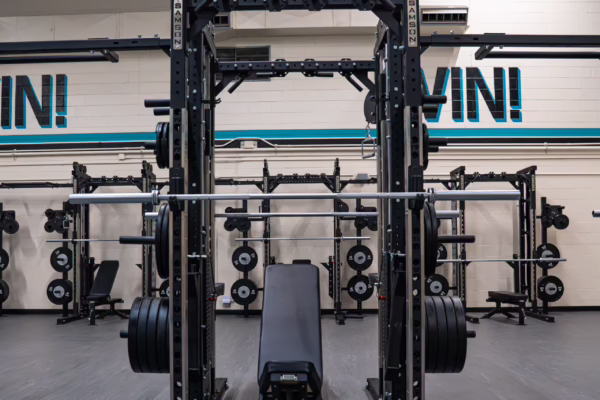 Del-Norte-Albuquerque-New-Mexico-High-School-weightroom--25