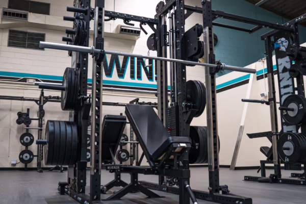 Del-Norte-Albuquerque-New-Mexico-High-School-weightroom--26