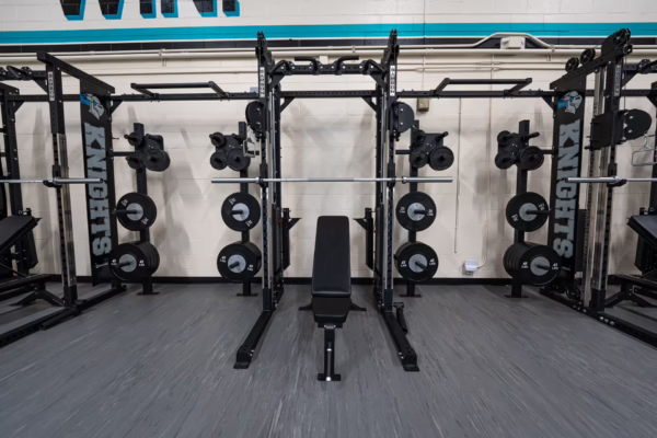 Del-Norte-Albuquerque-New-Mexico-High-School-weightroom--6