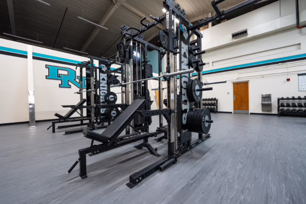 Del-Norte-Albuquerque-New-Mexico-High-School-weightroom--7