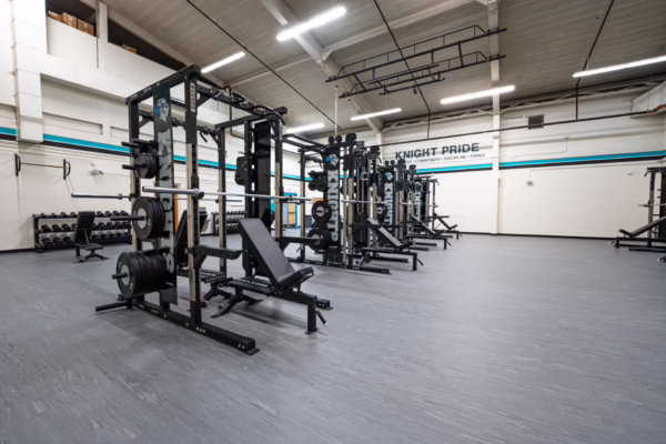 Del-Norte-Albuquerque-New-Mexico-High-School-weightroom--8
