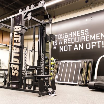 Colorado University Boulder FTR Boulder Colorado
